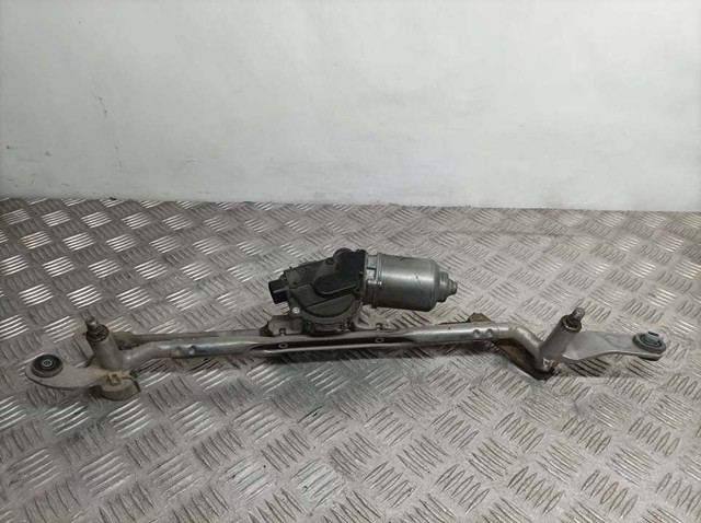 Silniczek wycieraczki szyby przedniej 1593001431 MAZDA