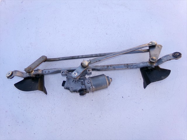 Silniczek wycieraczki szyby przedniej 1593003471 MITSUBISHI