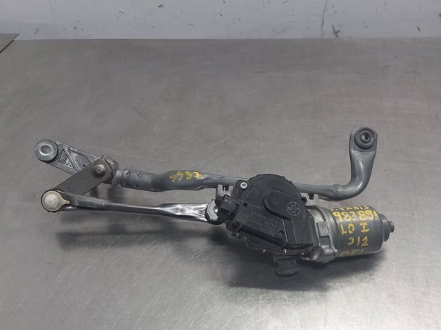 1593004134 Toyota