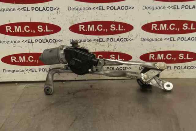Silniczek wycieraczki szyby przedniej 1593004134 TOYOTA