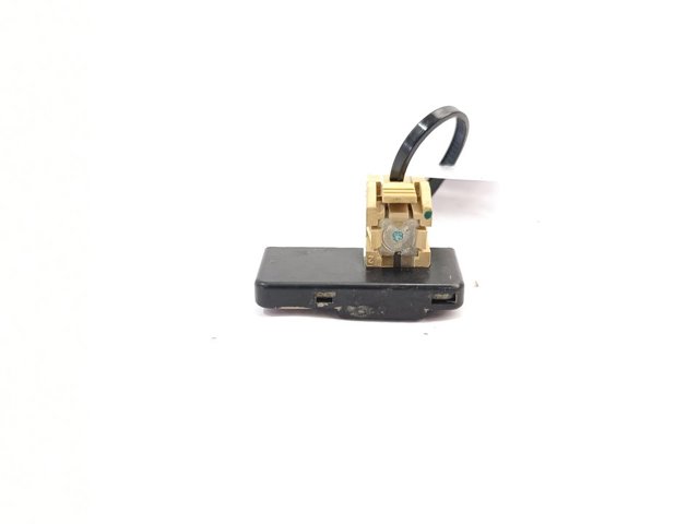 Antena Opel Mokka 1 J13