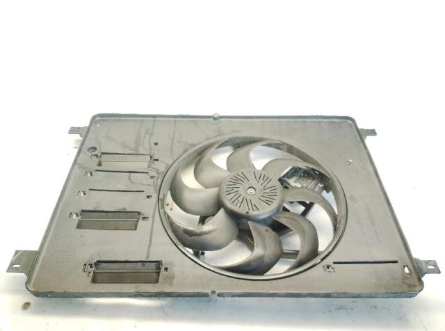 1593900 Ford