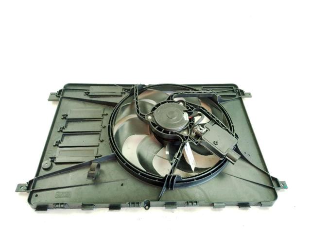 1593900 Ford