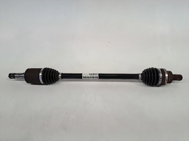 1594943 Ford