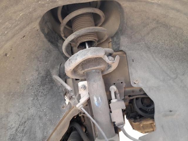 1595291 Ford