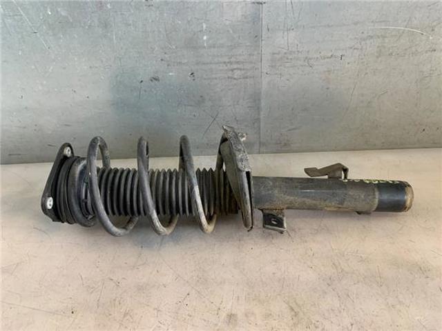 Amortyzator przedni prawy 1595291 FORD