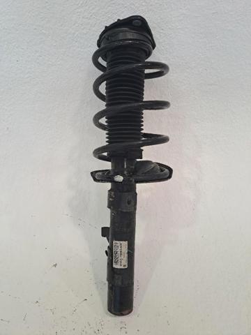 Amortyzator przedni prawy 1595291 FORD
