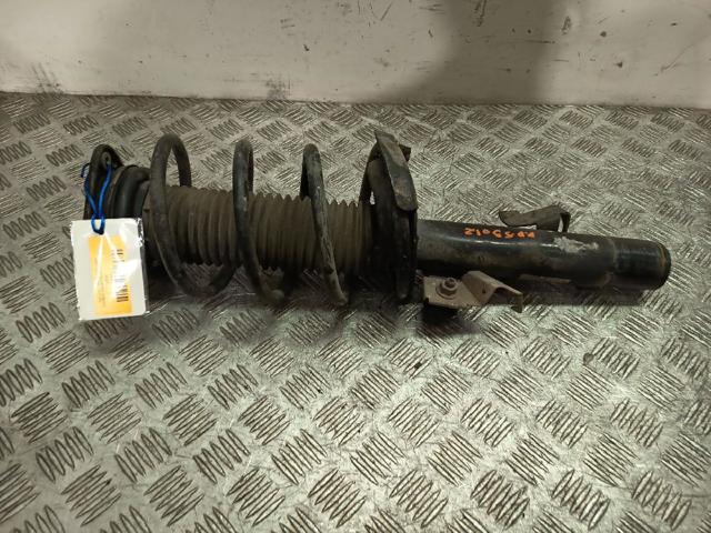 1595291 Ford