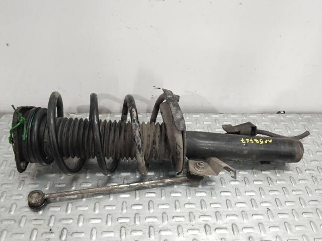 1595291 Ford
