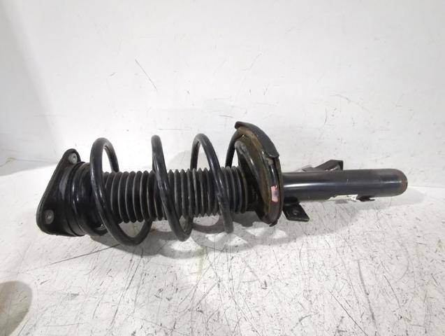 1595291 Ford