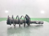 Amortyzator przedni lewy 1595298 FORD