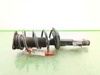 Amortyzator przedni lewy 1595298 FORD