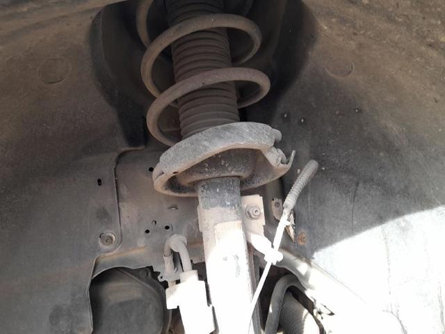 1595298 Ford