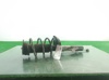 Amortyzator przedni lewy 1595298 FORD