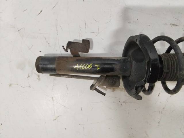 1595298 Ford