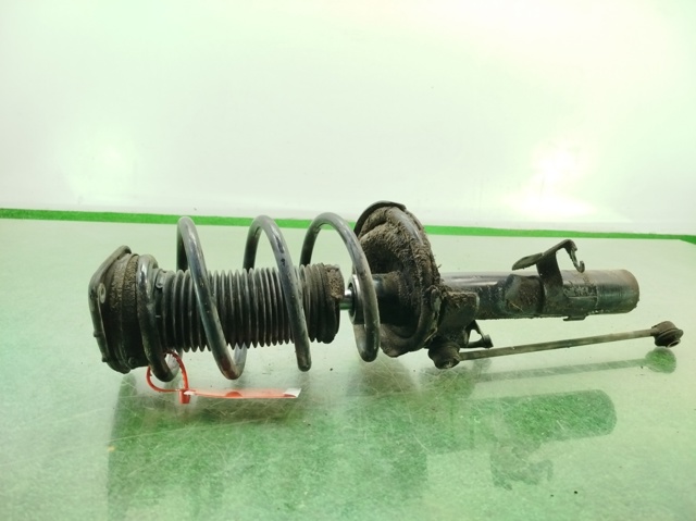 Amortyzator przedni lewy 1595298 FORD
