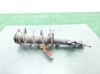 Amortyzator przedni lewy 1595298 FORD