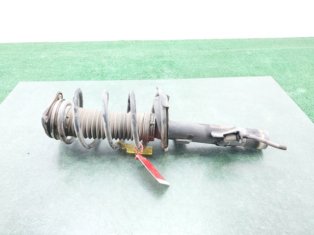 Amortyzator przedni lewy 1595298 FORD