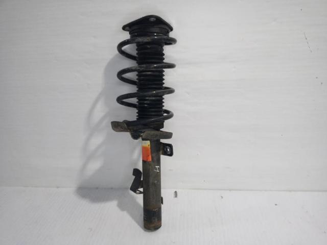 1595298 Ford