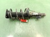 Amortyzator przedni lewy 1595298 FORD