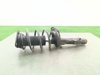 Amortyzator przedni lewy 1595298 FORD