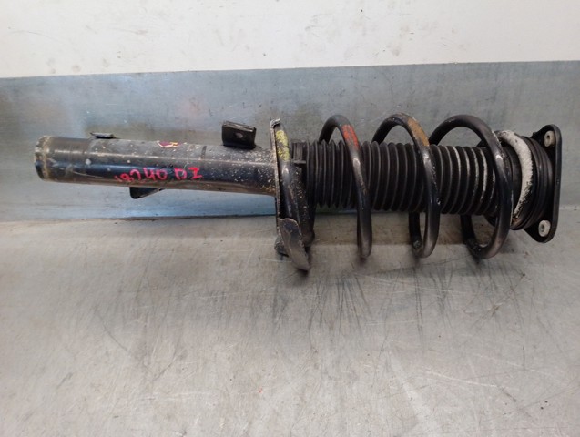 1595305 Ford