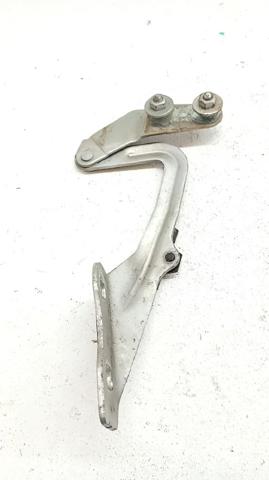 1595455 Ford