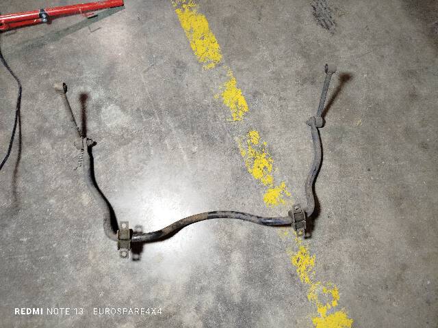 Kupić Stabilizator tylny Chevrolet Blazer   w dobrej cenie
