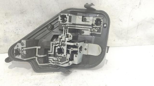 Lampa zespolona tylna prawa 159728 OPEL
