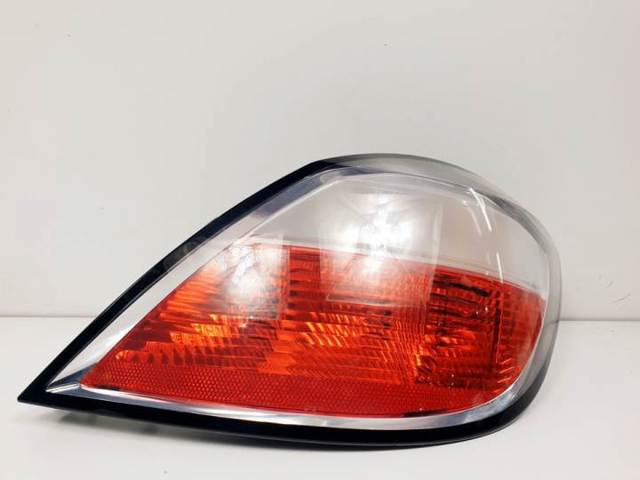 Lampa zespolona tylna prawa 159728 OPEL
