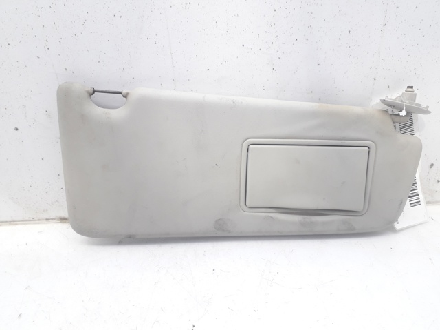 Osłona przeciwsłoneczna 1599313 FORD