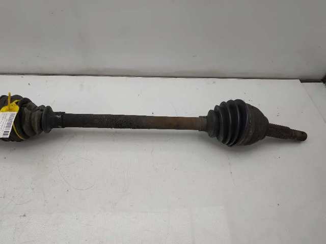 Przegub homokinetyczny przedni zewnętrzny 1600253 FORD