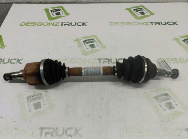 1600572 Ford