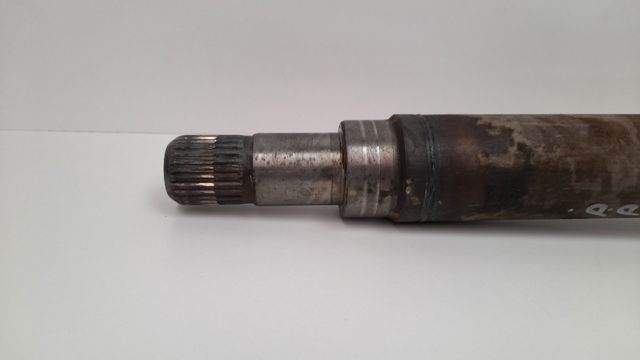 1600646 Ford