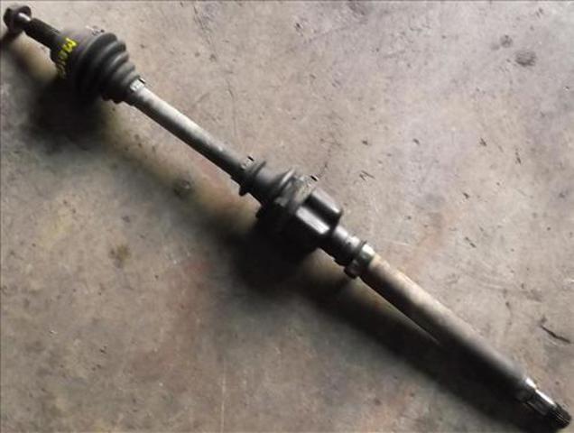 1600646 Ford