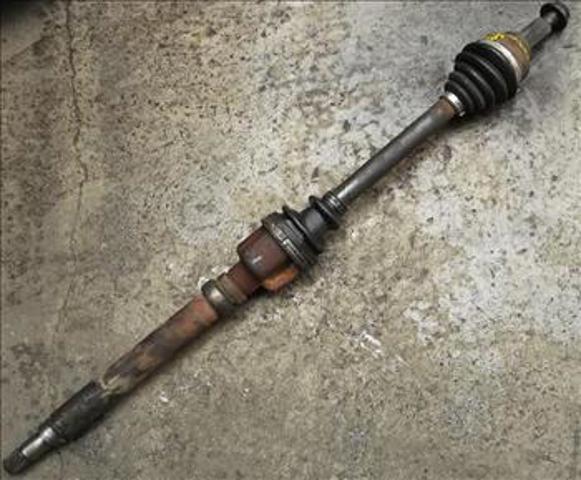 1600646 Ford