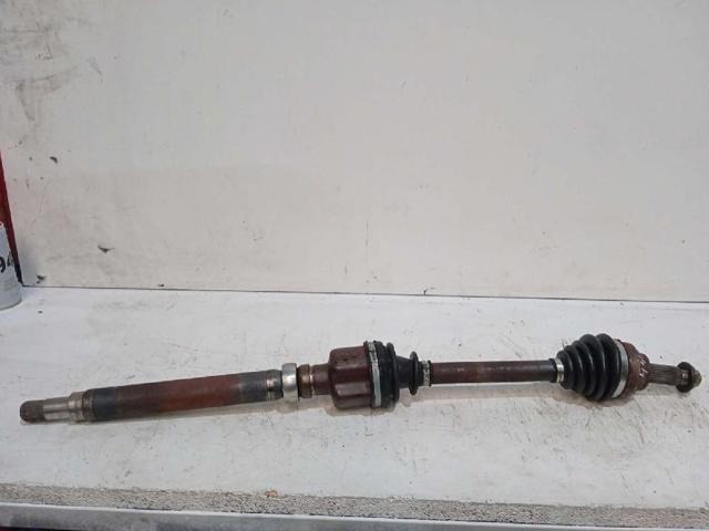 1600646 Ford