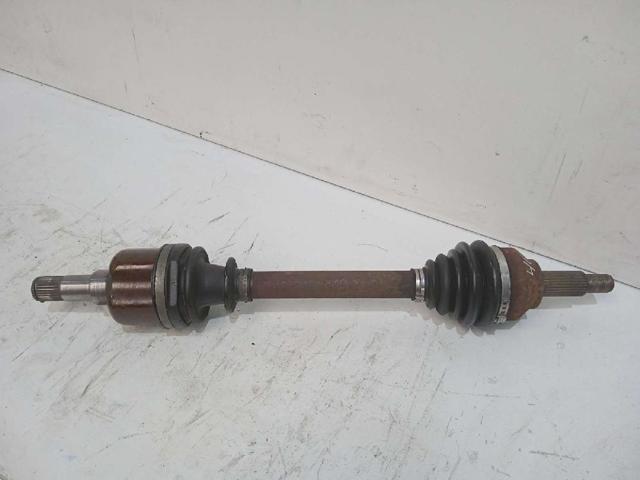 1600650 Ford