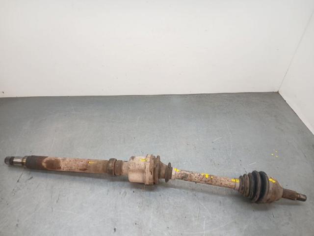 1600650 Ford