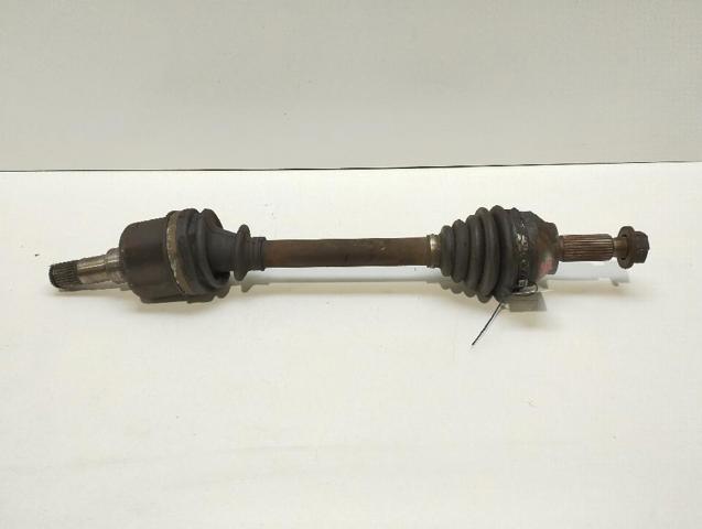 1600650 Ford