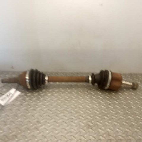 1600650 Ford