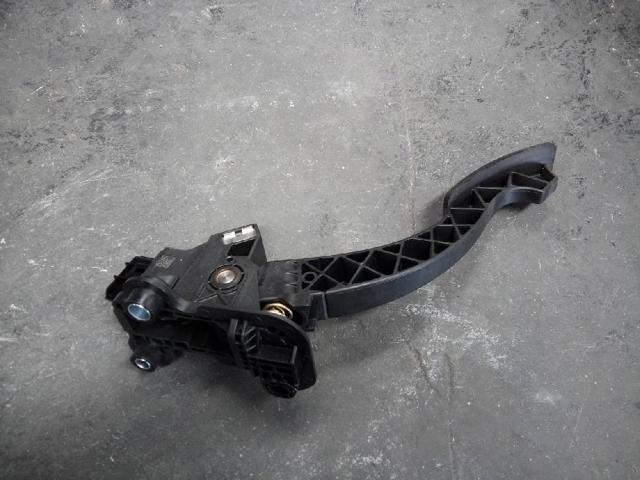 Pedał przyspieszenia (gazu) do Mitsubishi Outlander GF, GG