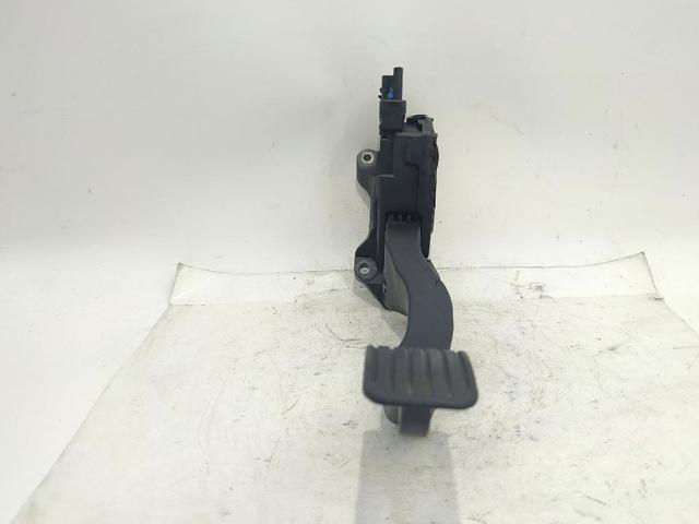 Pedał przyspieszenia (gazu) 1601CW PEUGEOT