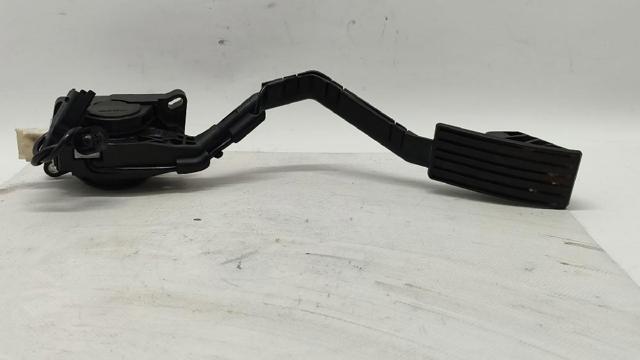 Pedał przyspieszenia (gazu) 1601Q4 PEUGEOT