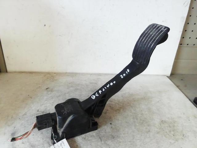 Pedał przyspieszenia (gazu) 1601T8 PEUGEOT