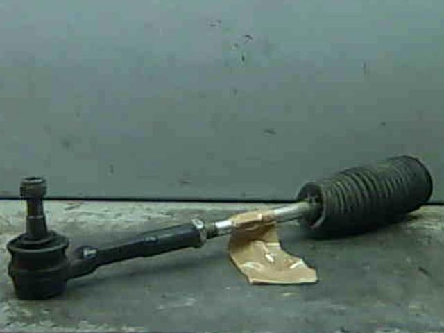 Końcówka drążka kierowniczego zewnętrzna 1603215 OPEL