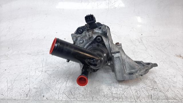 Pompa chłodząca wodna Toyota RAV4 5 A5