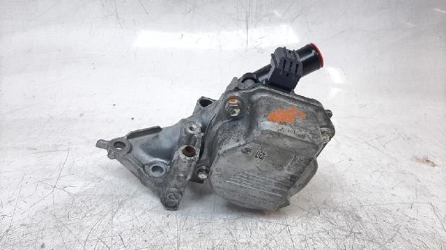 Pompa chłodząca wodna Toyota RAV4 5 A5