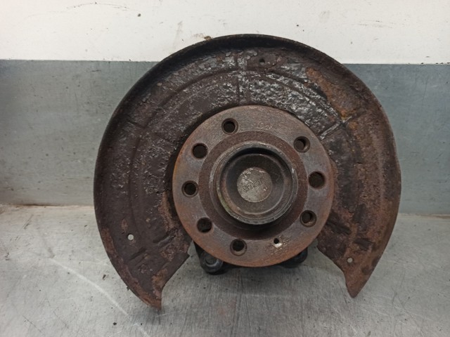 1604002 Opel
