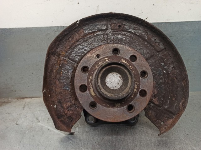 1604002 Opel